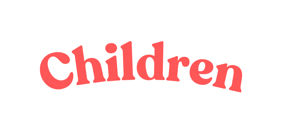 Children