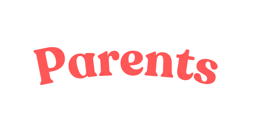Parents